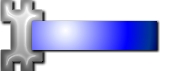 animated gifs