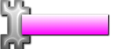 animated gifs