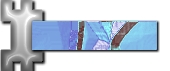 animated gifs
