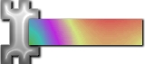 animated gifs
