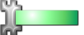 animated gifs