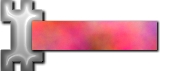 animated gifs