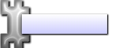 animated gifs