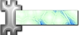 animated gifs