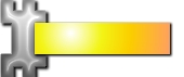 animated gifs