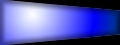 animated gifs