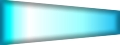 animated gifs