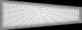 animated gifs