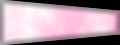 animated gifs