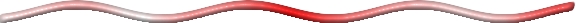 animated gifs