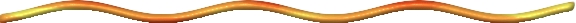 animated gifs