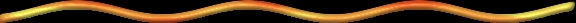 animated gifs