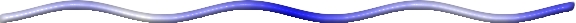animated gifs