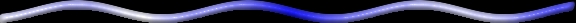 animated gifs