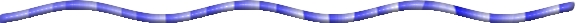 animated gifs