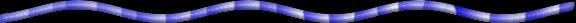 animated gifs