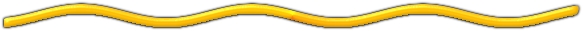 animated gifs
