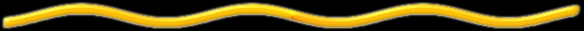 animated gifs