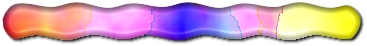 animated gifs