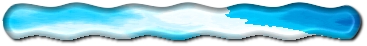 animated gifs