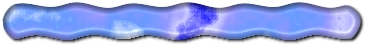 animated gifs